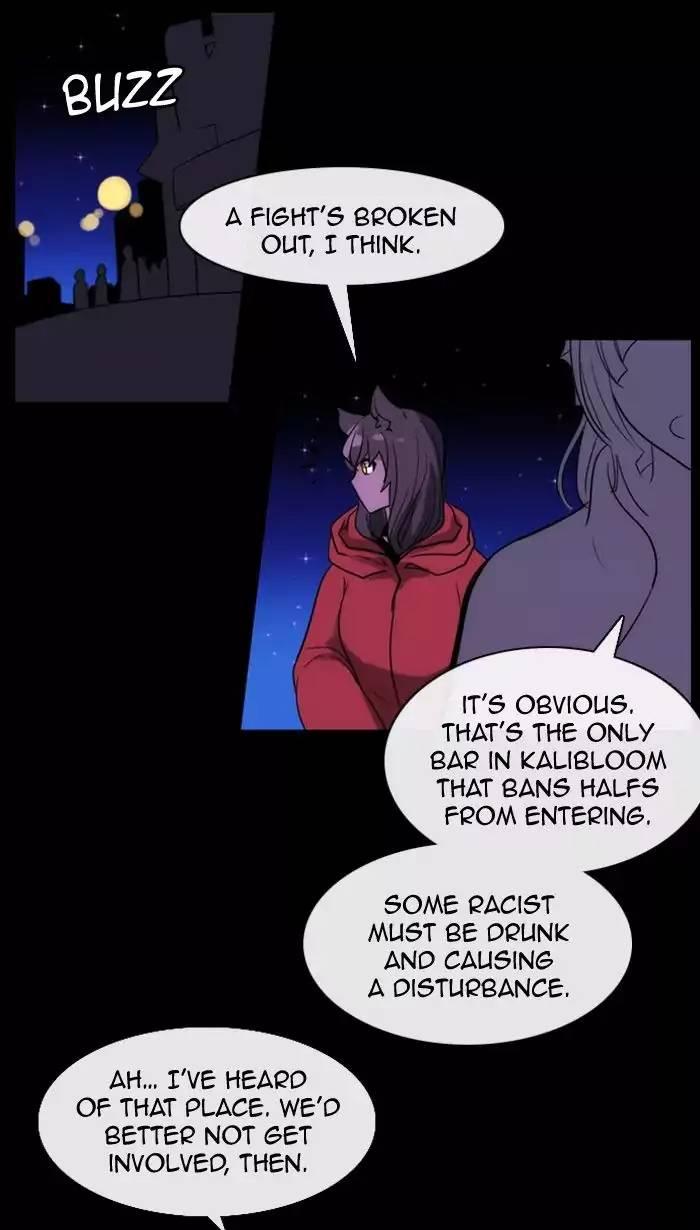 Kubera Manhwa - episode 363 - 7