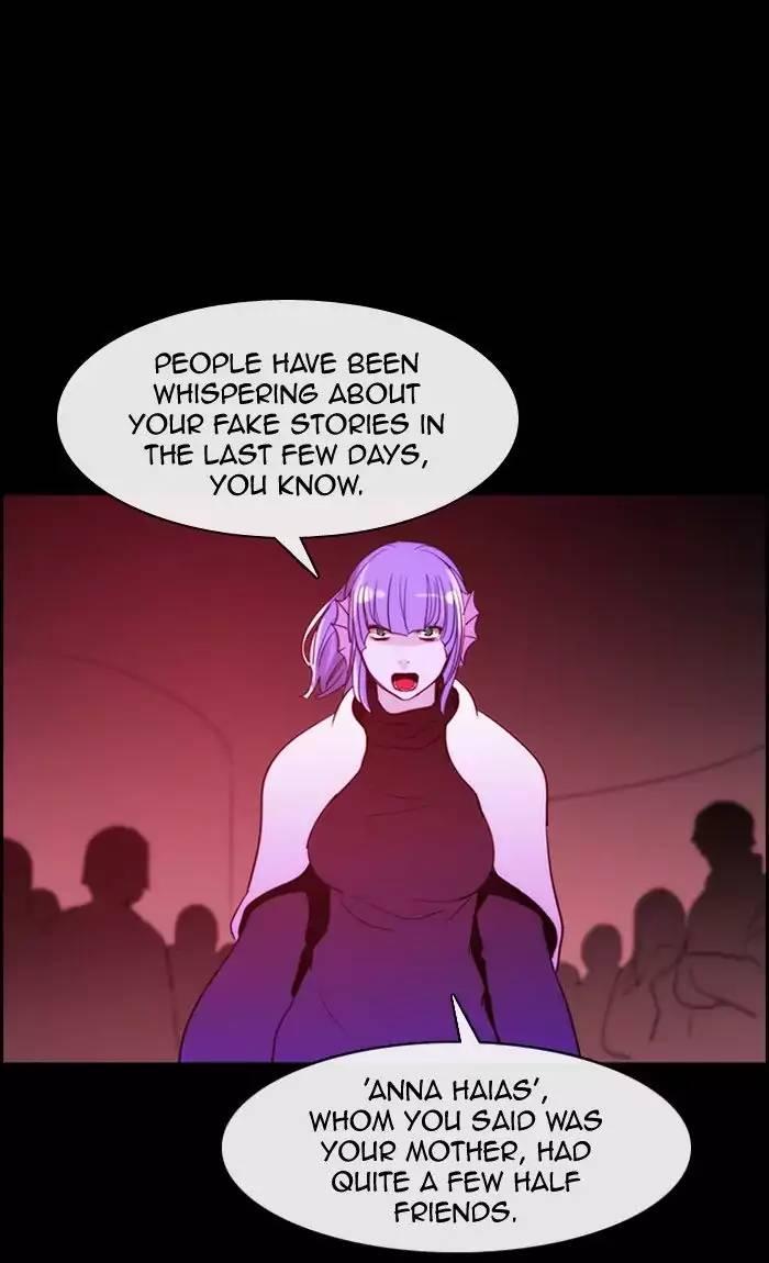 Kubera Manhwa - episode 363 - 42