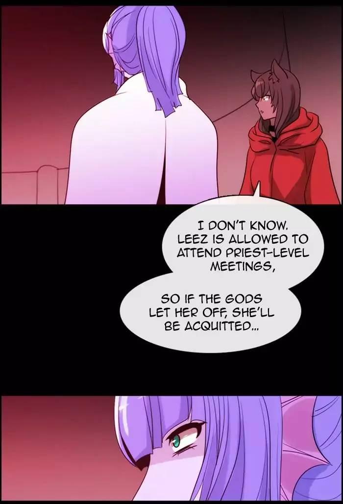 Kubera Manhwa - episode 363 - 32