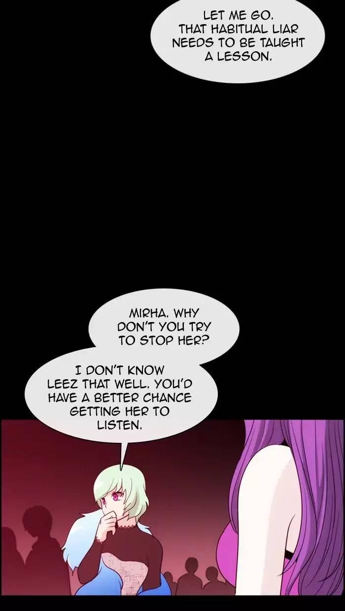 Kubera Manhwa - episode 363 - 38