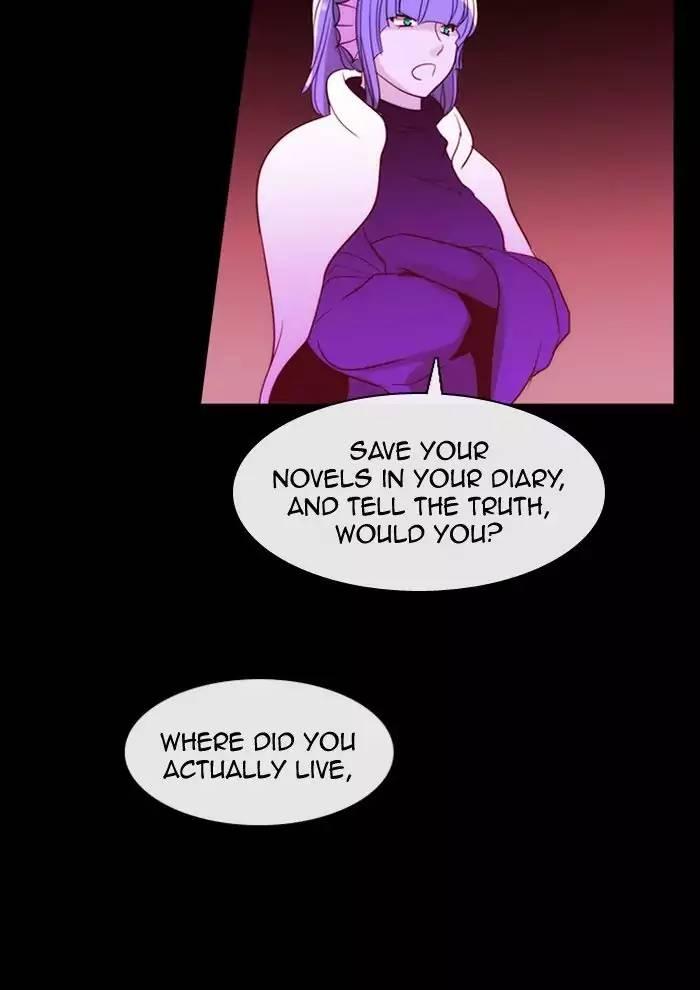 Kubera Manhwa - episode 363 - 48