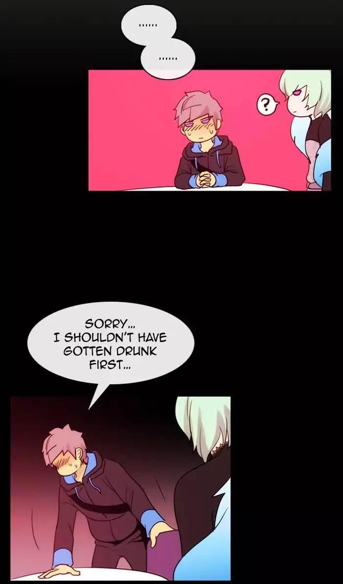 Kubera Manhwa - episode 363 - 28