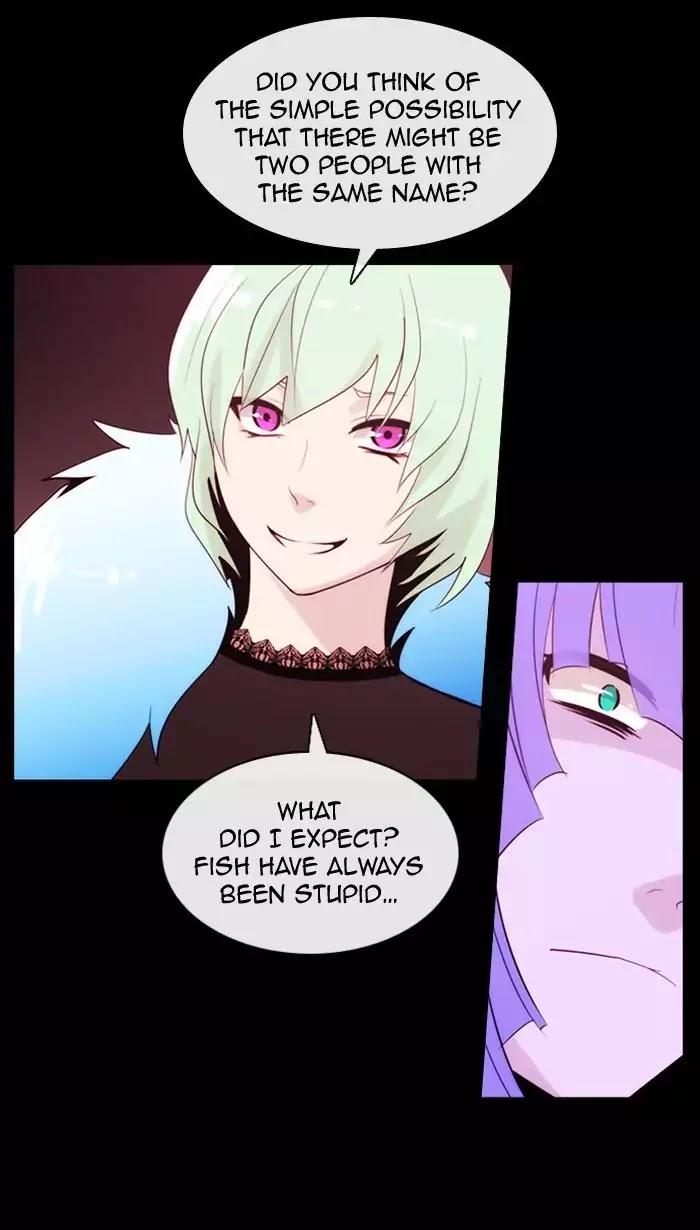 Kubera Manhwa - episode 364 - 12