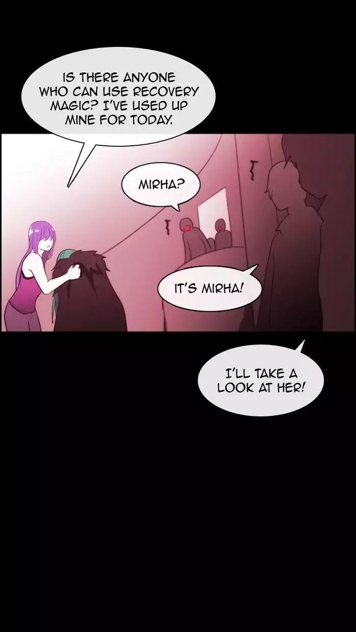 Kubera Manhwa - episode 364 - 8