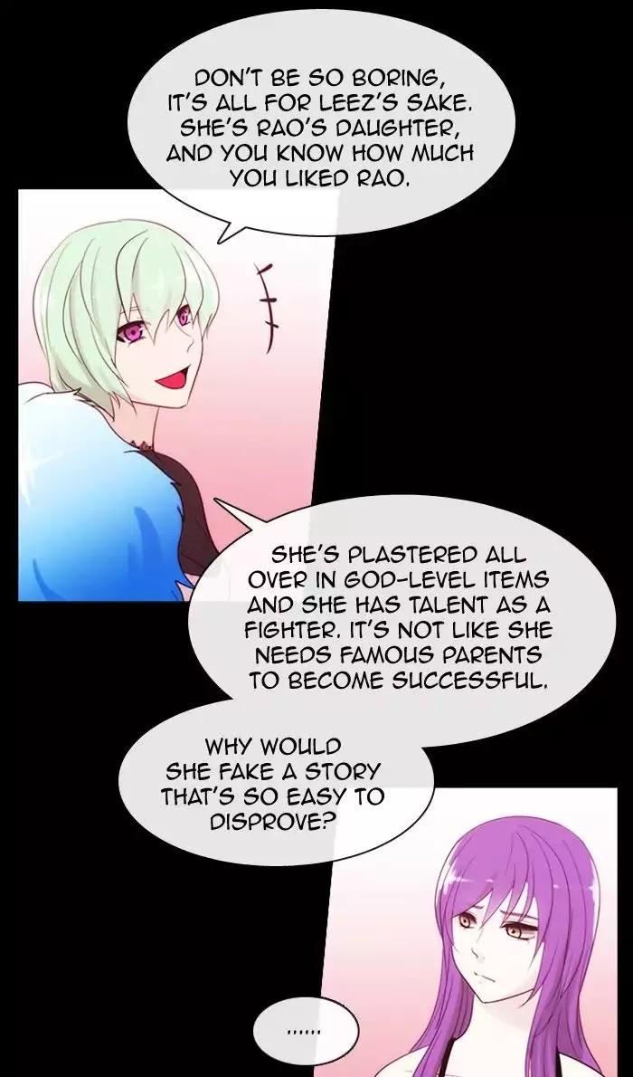 Kubera Manhwa - episode 364 - 28