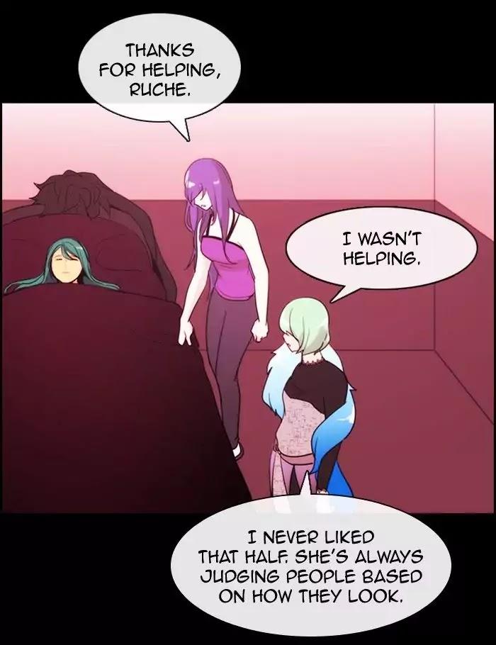 Kubera Manhwa - episode 364 - 22