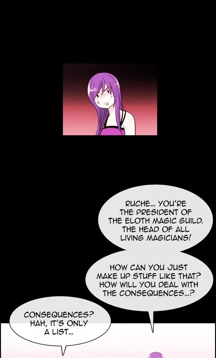 Kubera Manhwa - episode 364 - 26