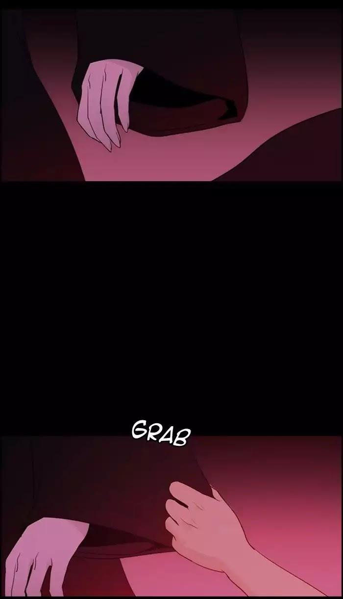 Kubera Manhwa - episode 364 - 40