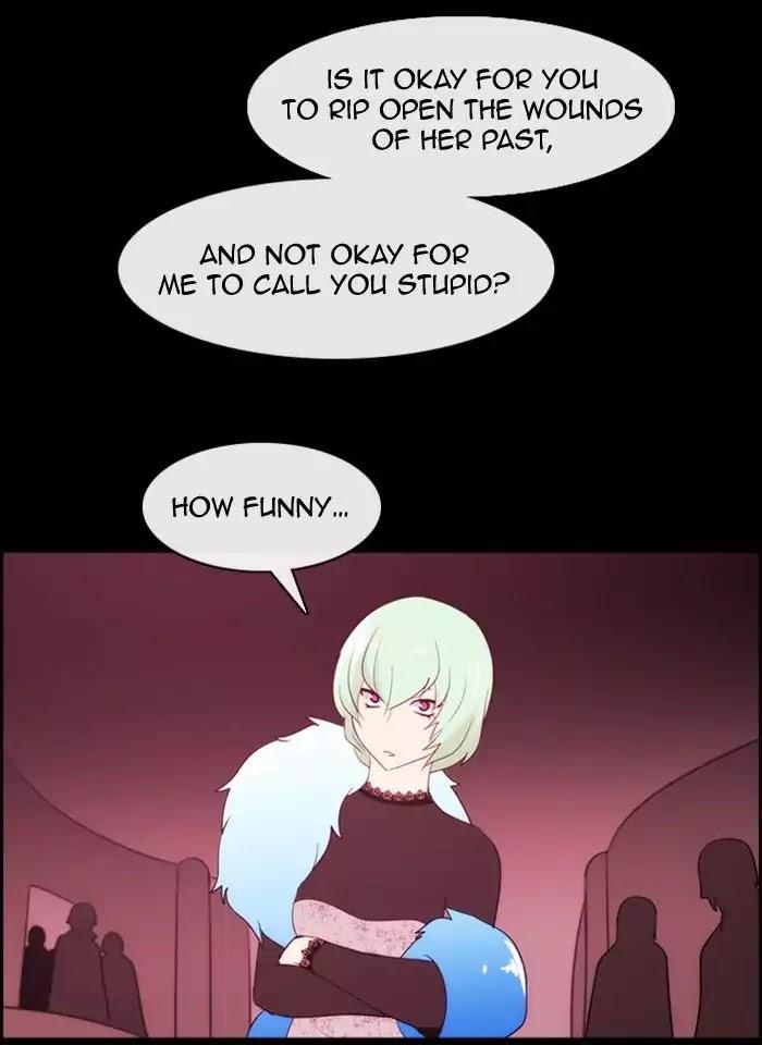 Kubera Manhwa - episode 364 - 14