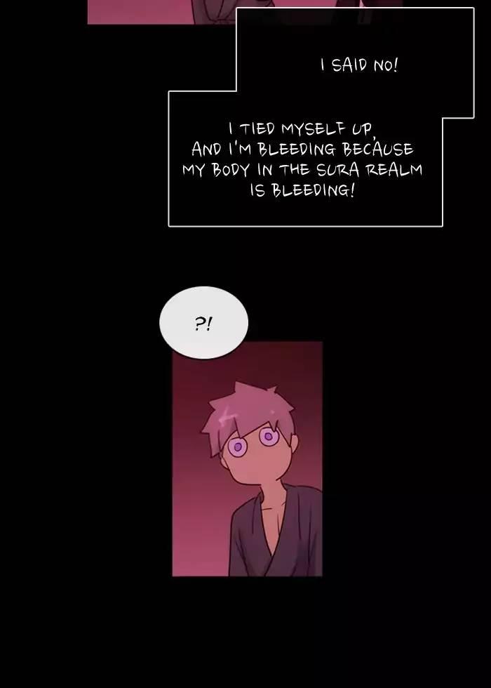 Kubera Manhwa - episode 365 - 40