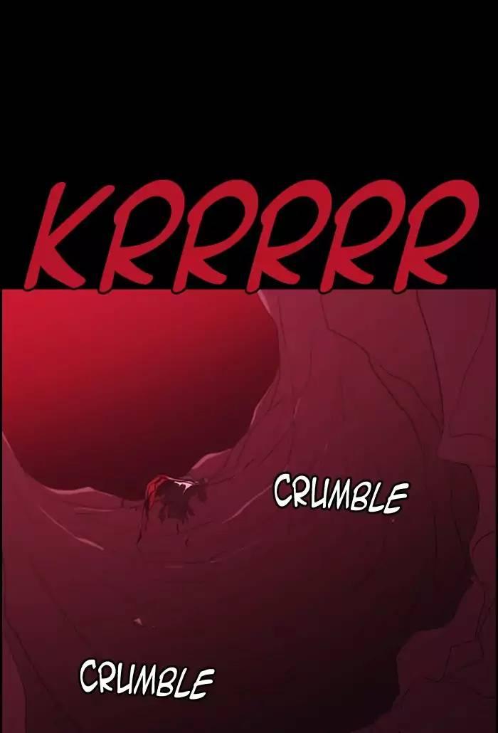 Kubera Manhwa - episode 365 - 6