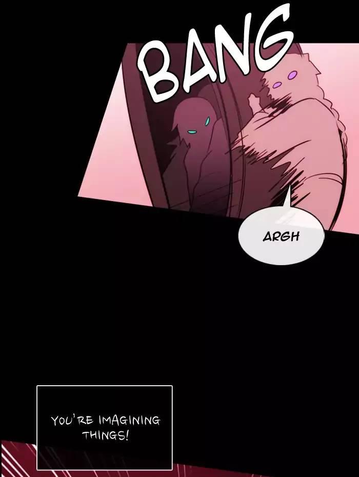 Kubera Manhwa - episode 365 - 34