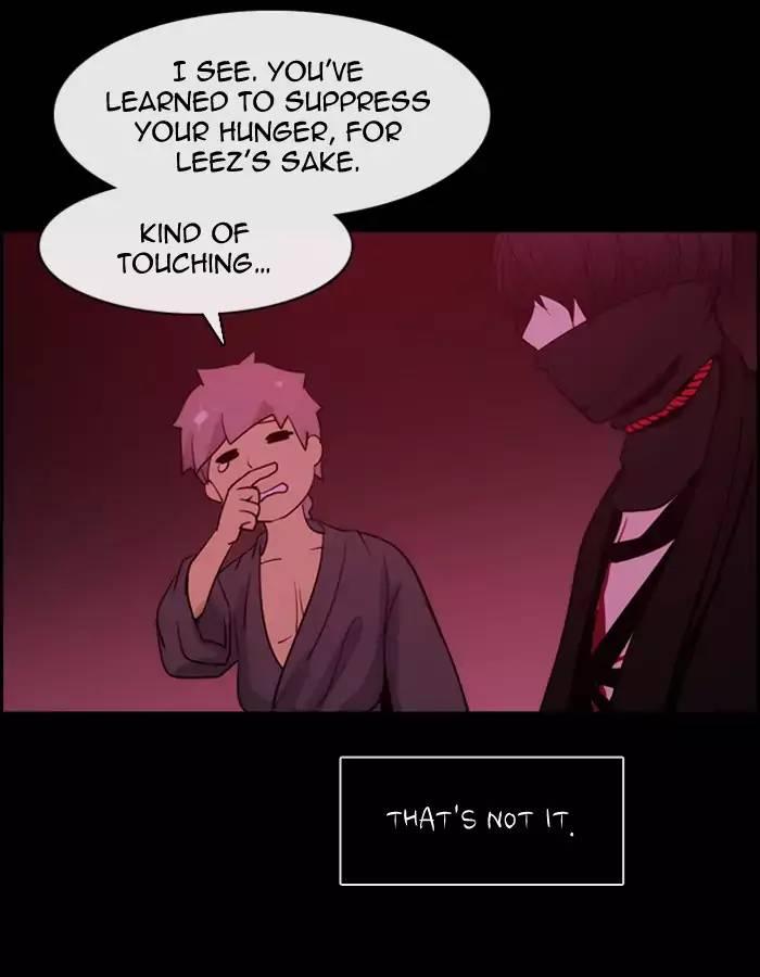 Kubera Manhwa - episode 365 - 51