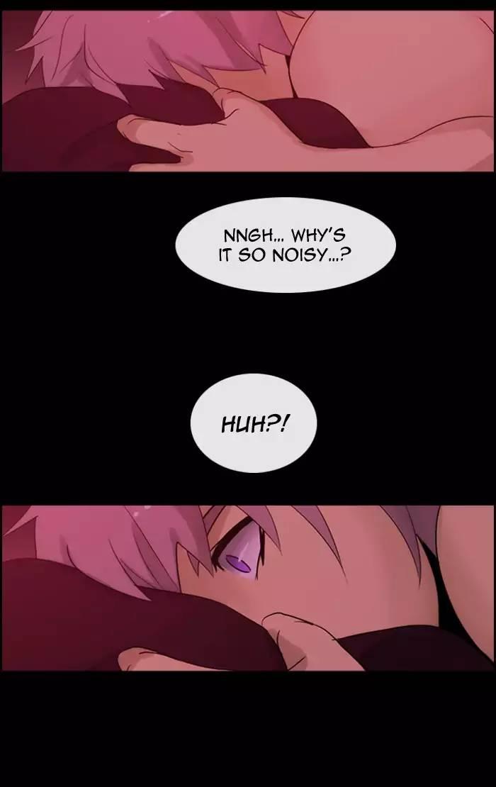 Kubera Manhwa - episode 365 - 12