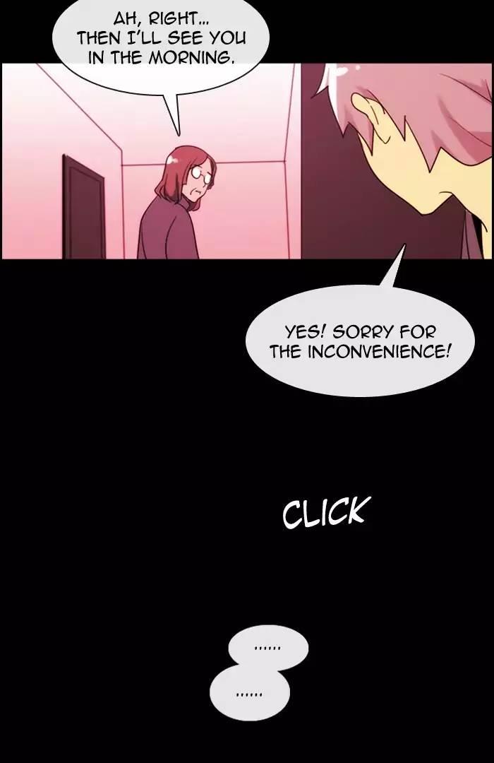 Kubera Manhwa - episode 365 - 55