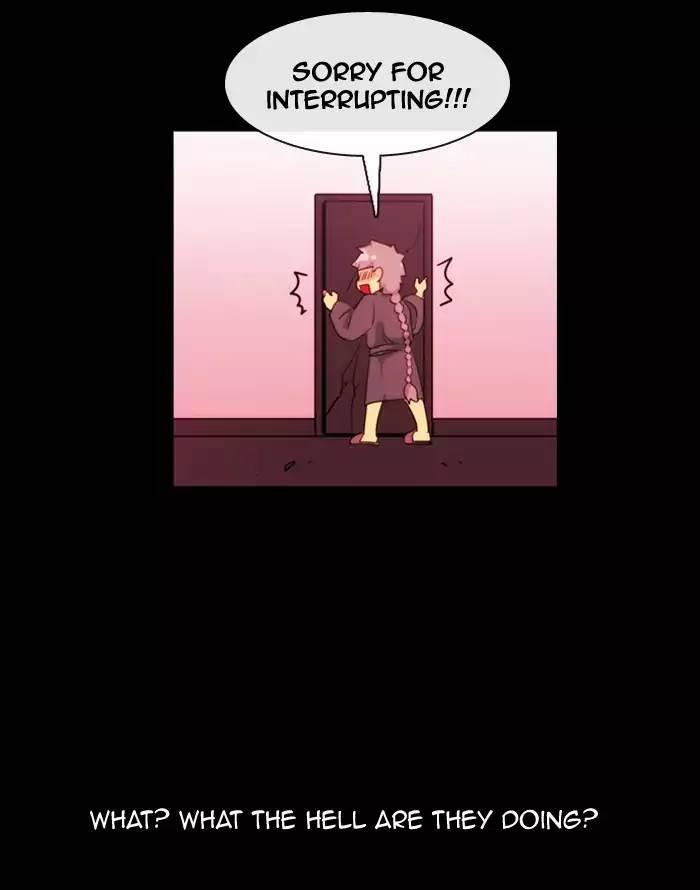 Kubera Manhwa - episode 365 - 31