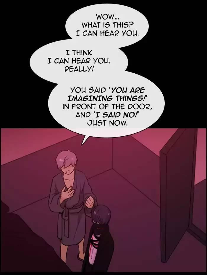 Kubera Manhwa - episode 365 - 41