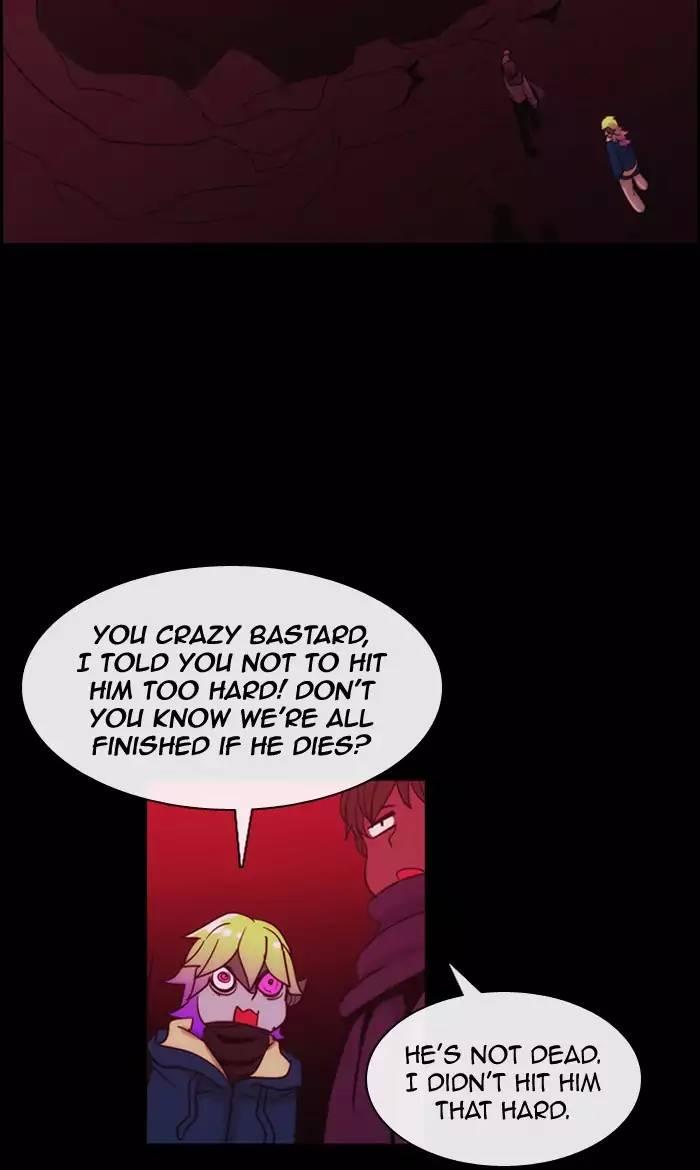 Kubera Manhwa - episode 365 - 7