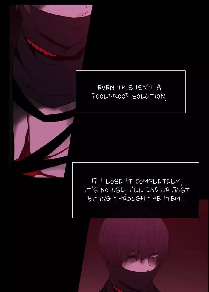 Kubera Manhwa - episode 365 - 49