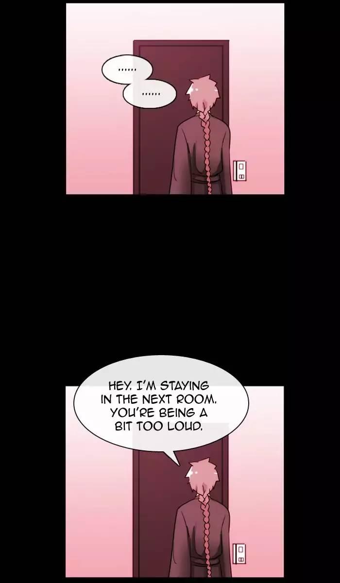 Kubera Manhwa - episode 365 - 19