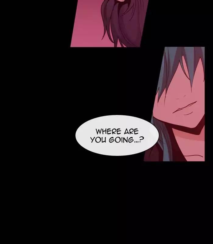 Kubera Manhwa - episode 365 - 28