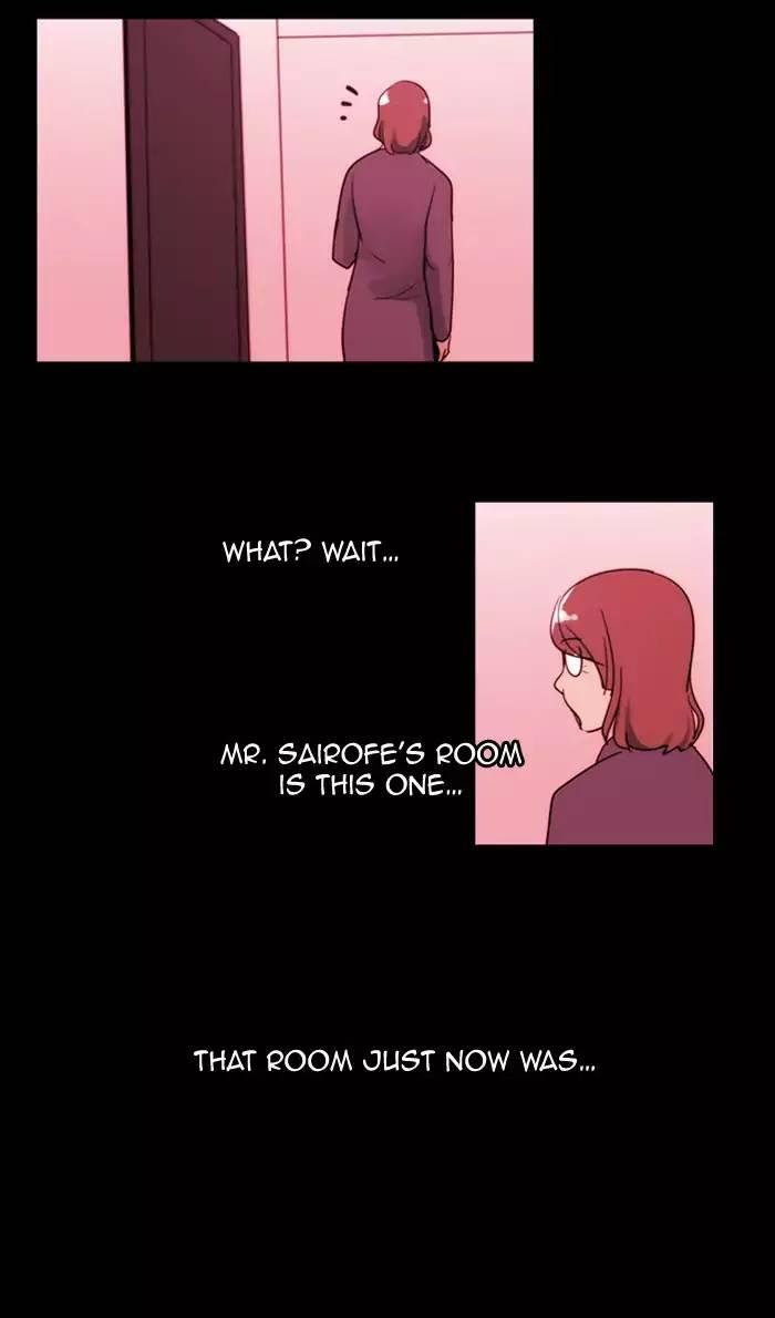 Kubera Manhwa - episode 365 - 56