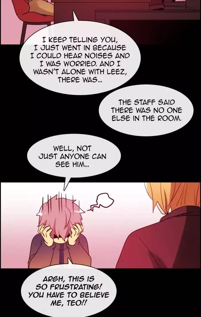 Kubera Manhwa - episode 366 - 24