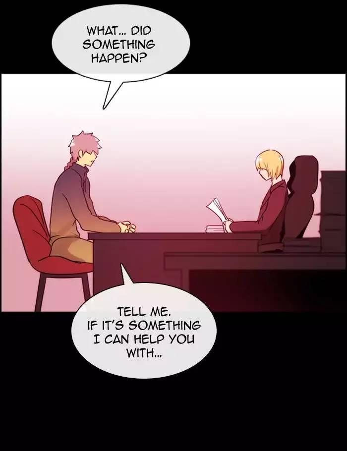 Kubera Manhwa - episode 366 - 29