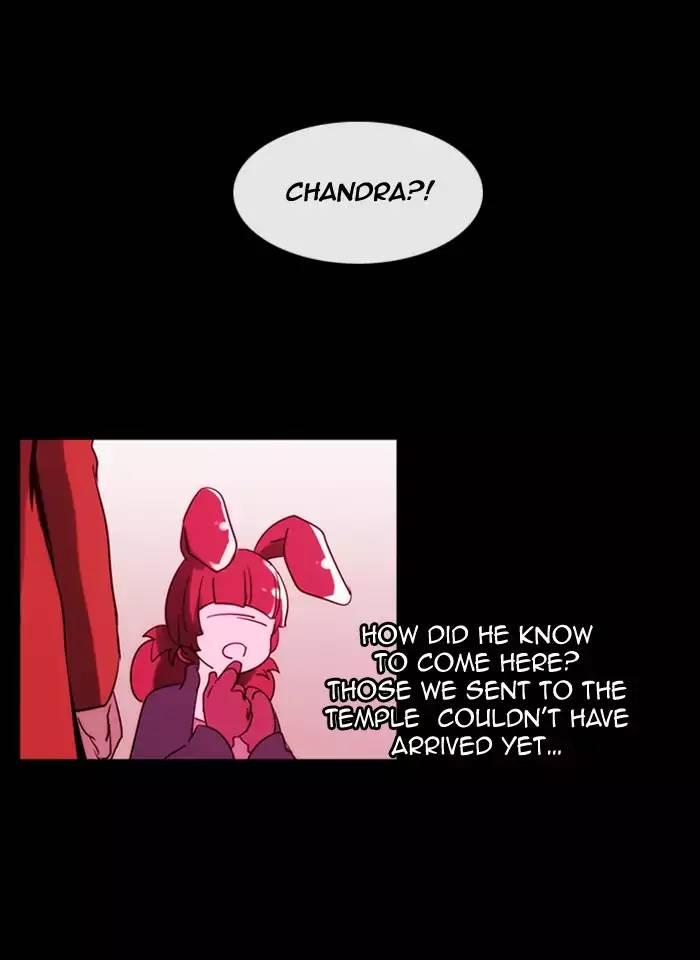 Kubera Manhwa - episode 366 - 42