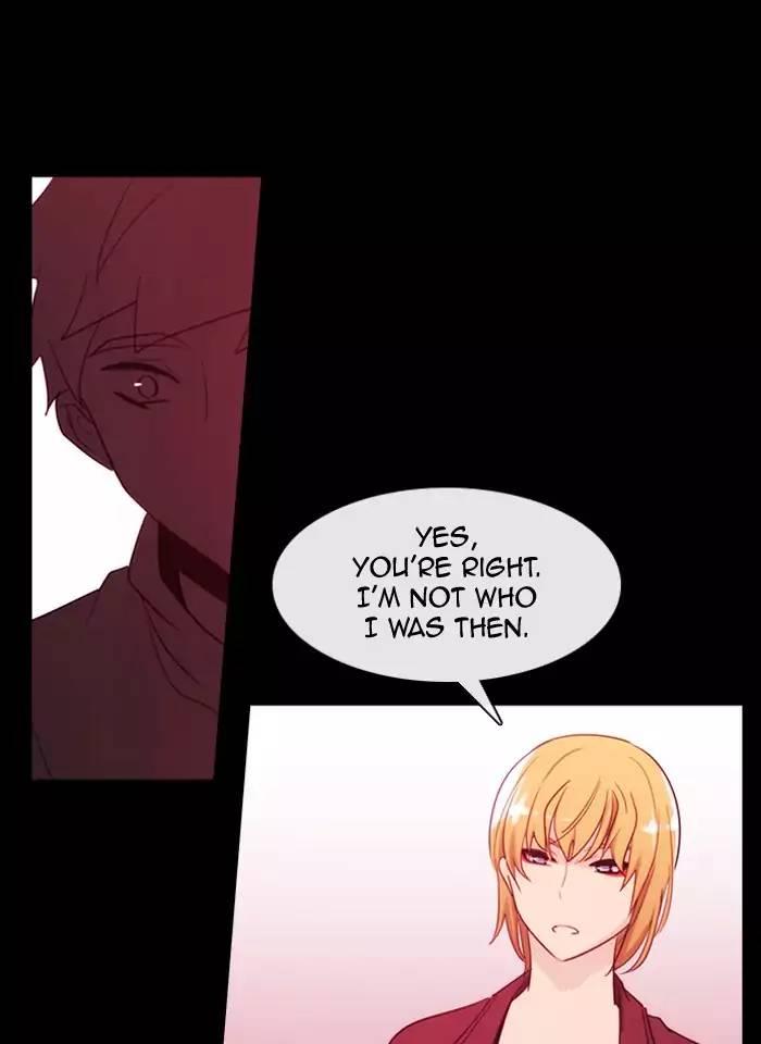 Kubera Manhwa - episode 366 - 27