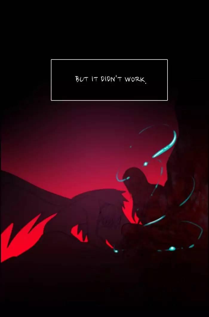 Kubera Manhwa - episode 366 - 5