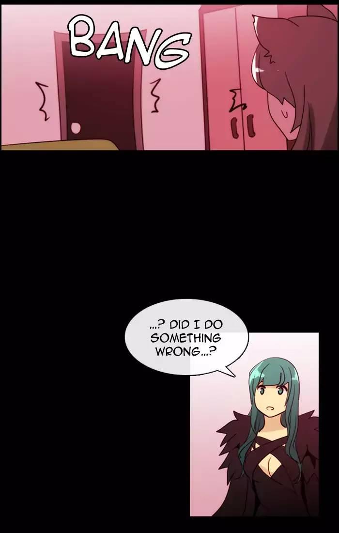 Kubera Manhwa - episode 366 - 37