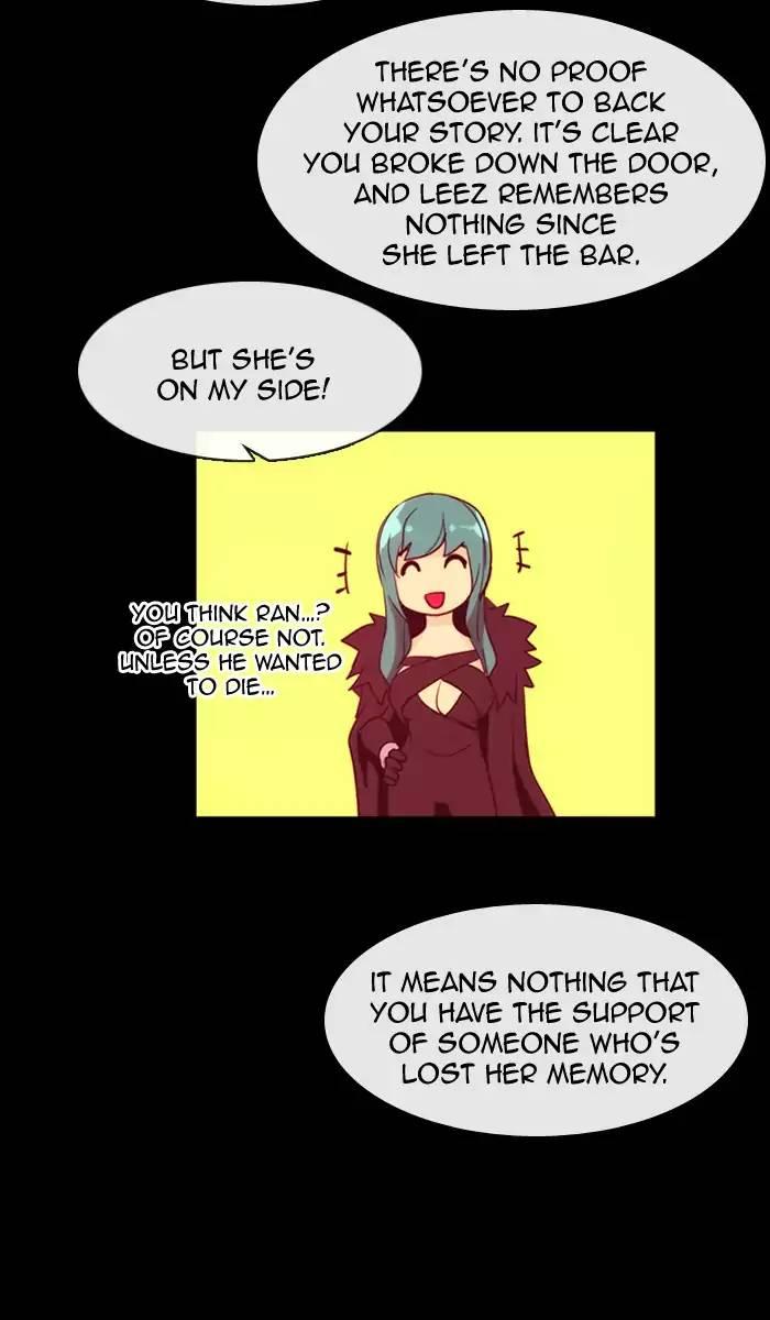 Kubera Manhwa - episode 366 - 25