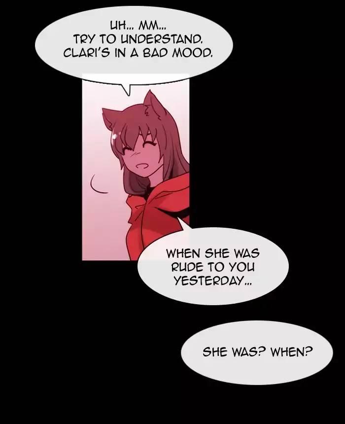 Kubera Manhwa - episode 366 - 38