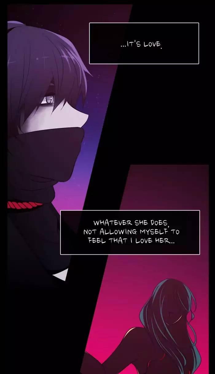 Kubera Manhwa - episode 366 - 10