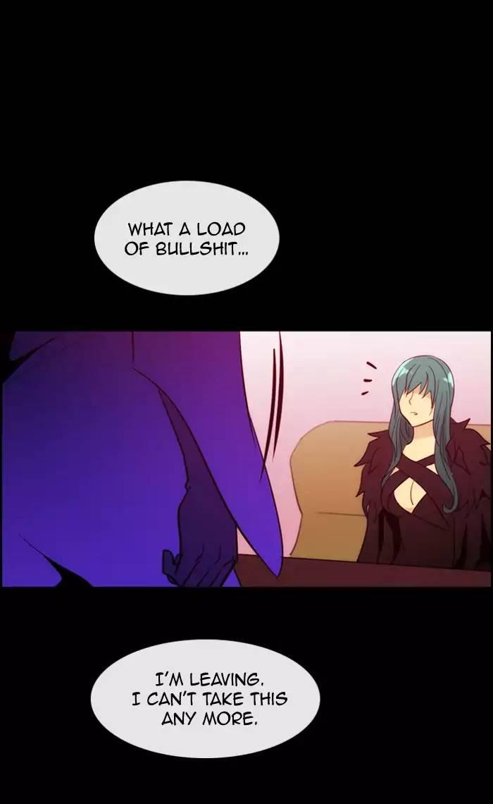 Kubera Manhwa - episode 366 - 36