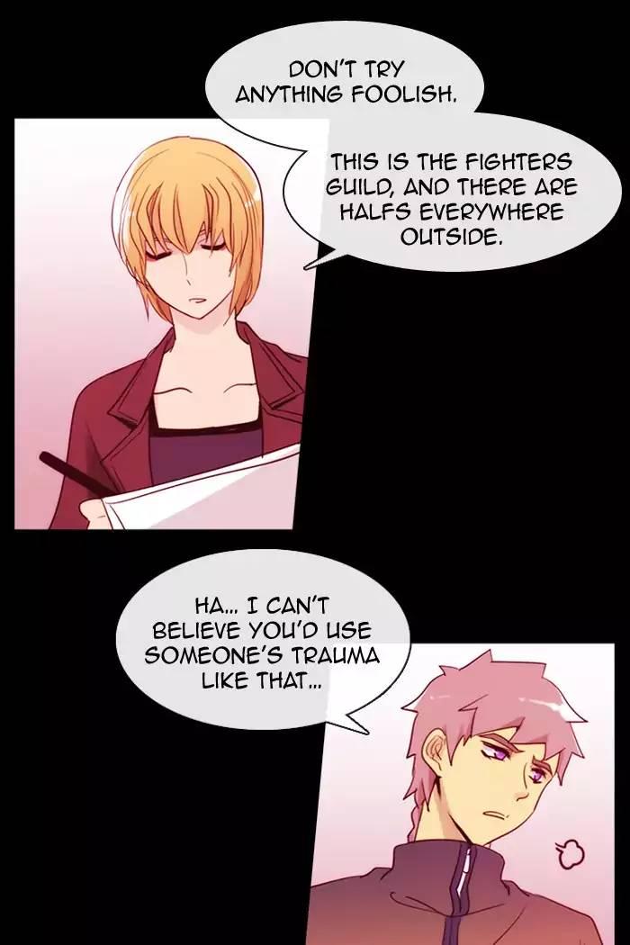 Kubera Manhwa - episode 366 - 22