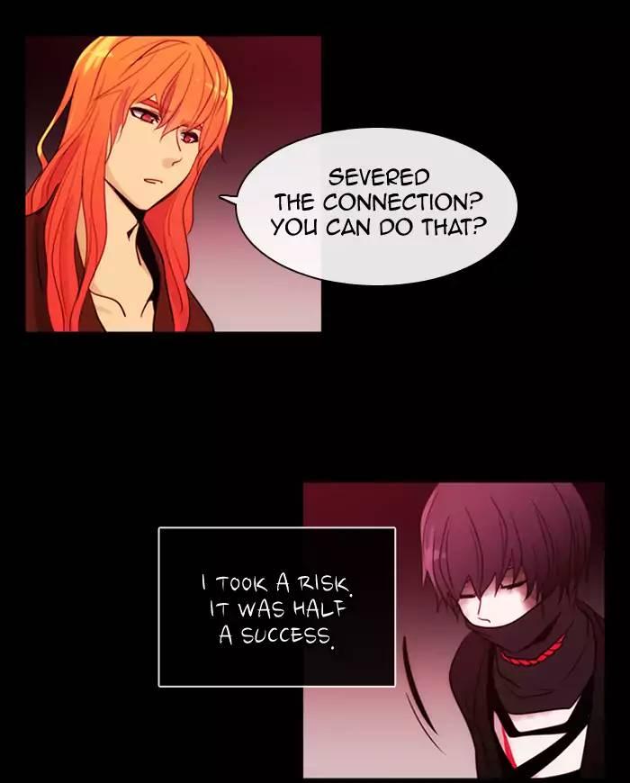 Kubera Manhwa - episode 367 - 11