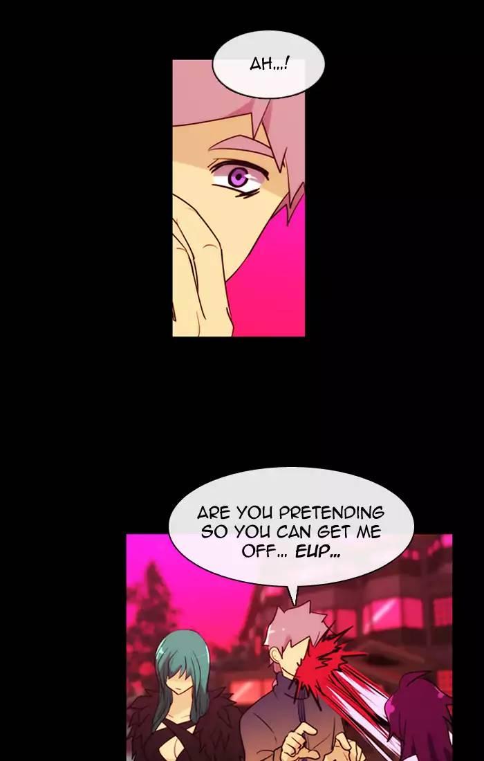 Kubera Manhwa - episode 367 - 2