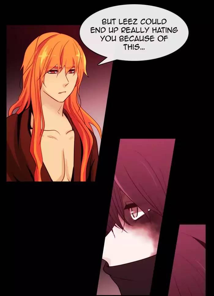 Kubera Manhwa - episode 367 - 18