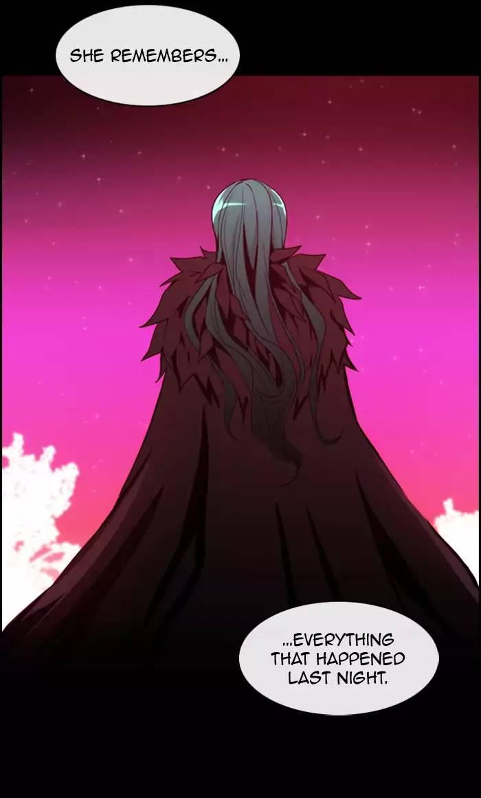 Kubera Manhwa - episode 367 - 46