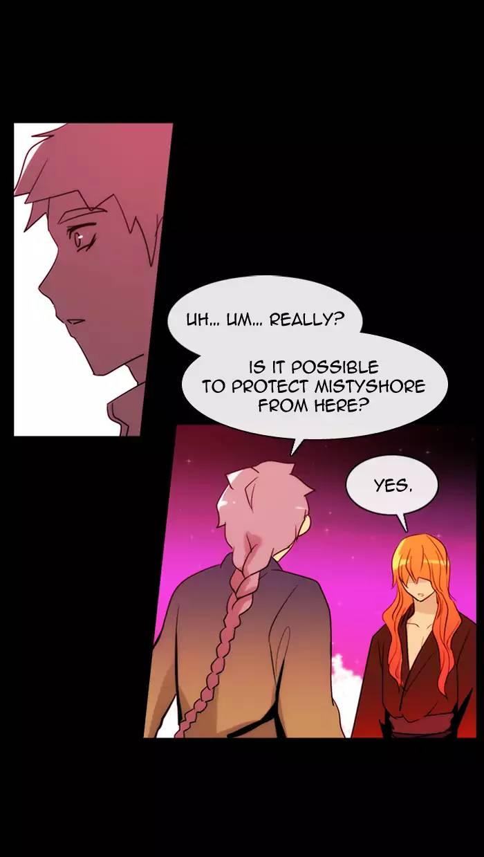 Kubera Manhwa - episode 367 - 35