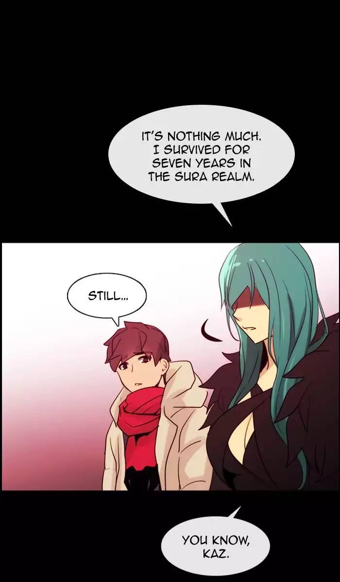 Kubera Manhwa - episode 368 - 30