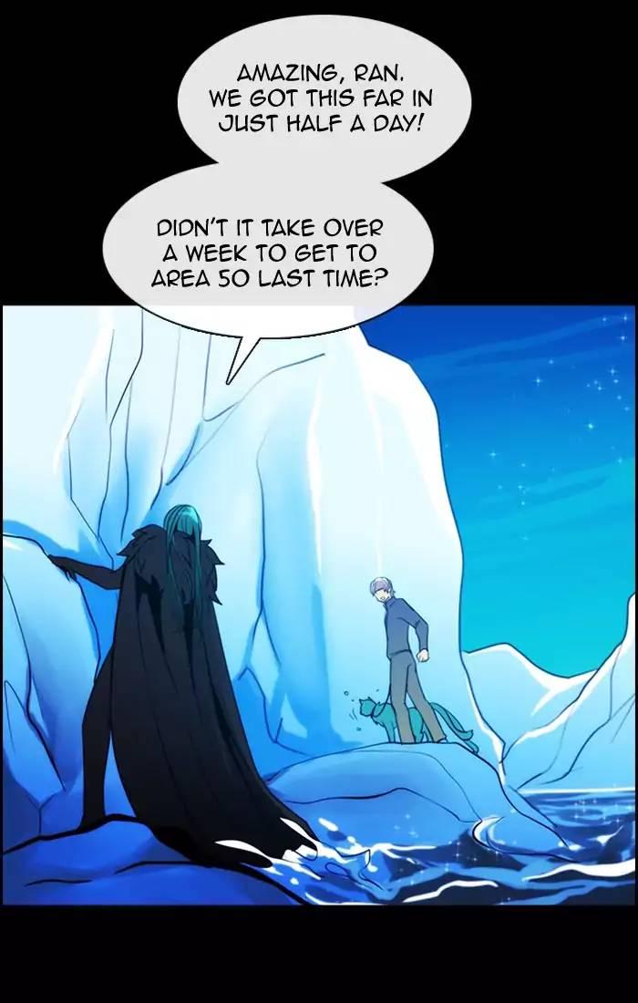 Kubera Manhwa - episode 368 - 42