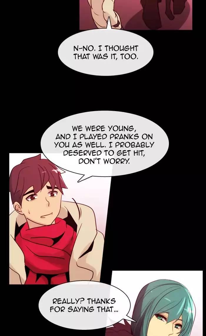 Kubera Manhwa - episode 368 - 36