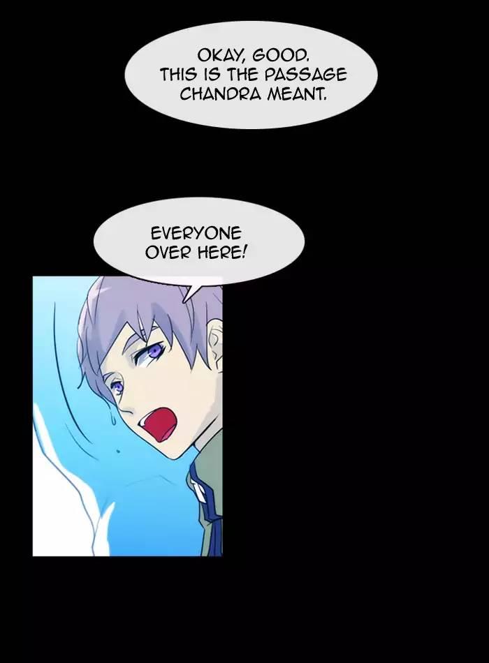 Kubera Manhwa - episode 368 - 47