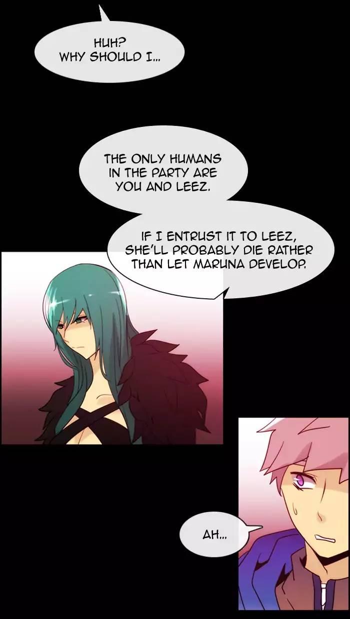 Kubera Manhwa - episode 368 - 23