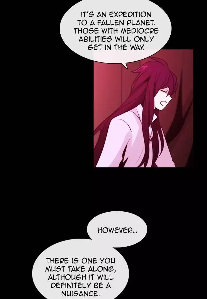 Kubera Manhwa - episode 368 - 3