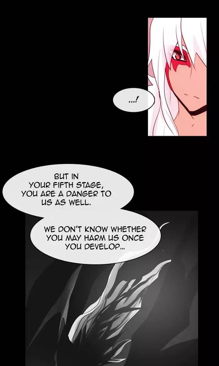 Kubera Manhwa - episode 368 - 19