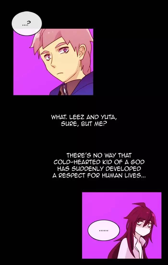 Kubera Manhwa - episode 368 - 17